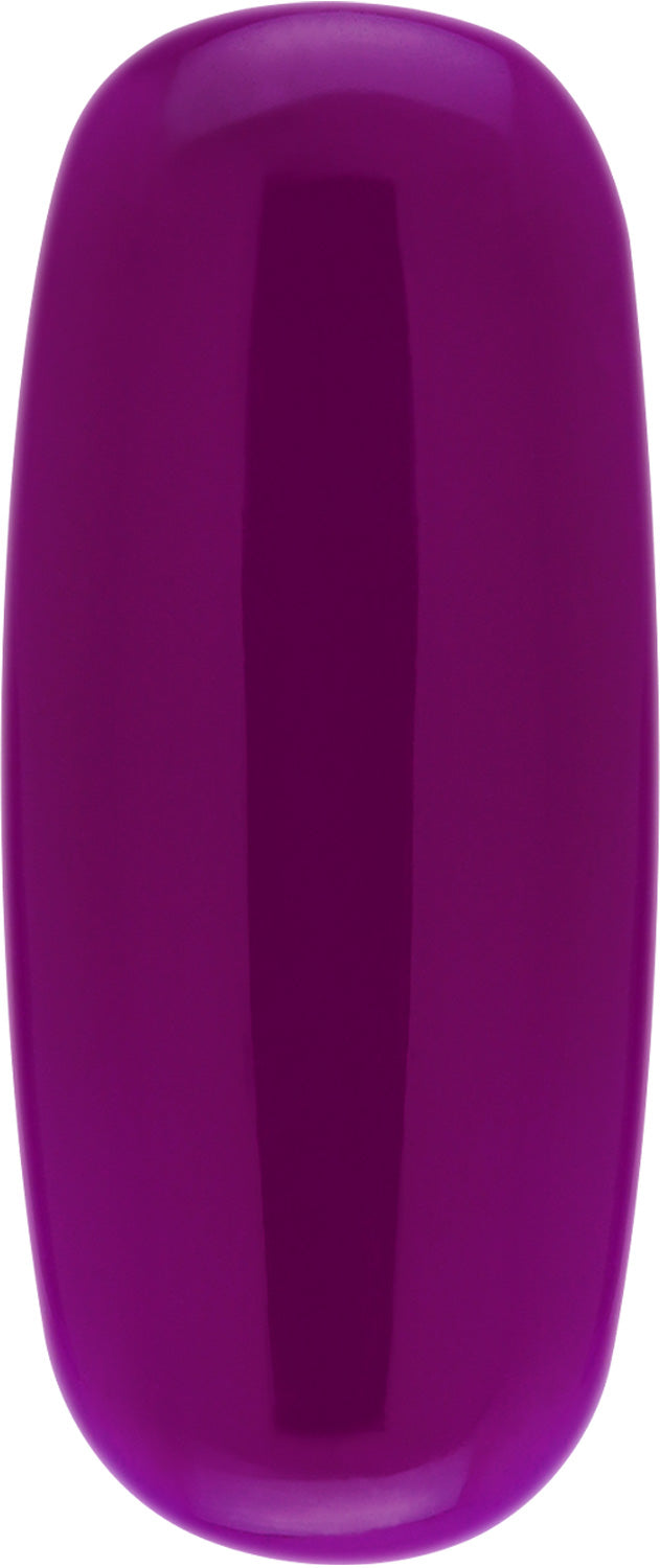 Killer Queen - UGGP-A0751 Urban Graffiti Tinte Gel 15ml