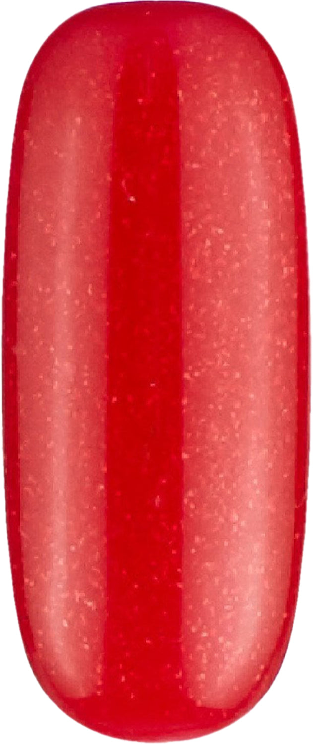 Strawberry Sundae - UGGP-A0769 Urban Graffiti Gel Polish 15ml