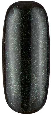 Rio After Dark - UGGP-A0781 Urban Graffiti Lustru tal-Ġel 15ml