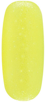 Lemon Squash - UGGP-A0785 Urban Graffiti Verniċ tal-Ġel 15ml