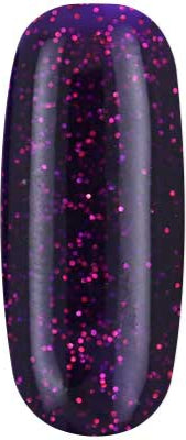 Blackberry Fizz - UGGP-A0792 Urban Graffiti Verniċ Ġel 15ml