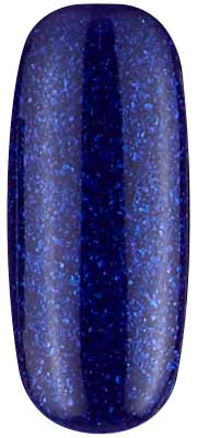 Ocean Twist - UGGP-A0795 Urban Graffiti Verniċ tal-Ġel 15ml
