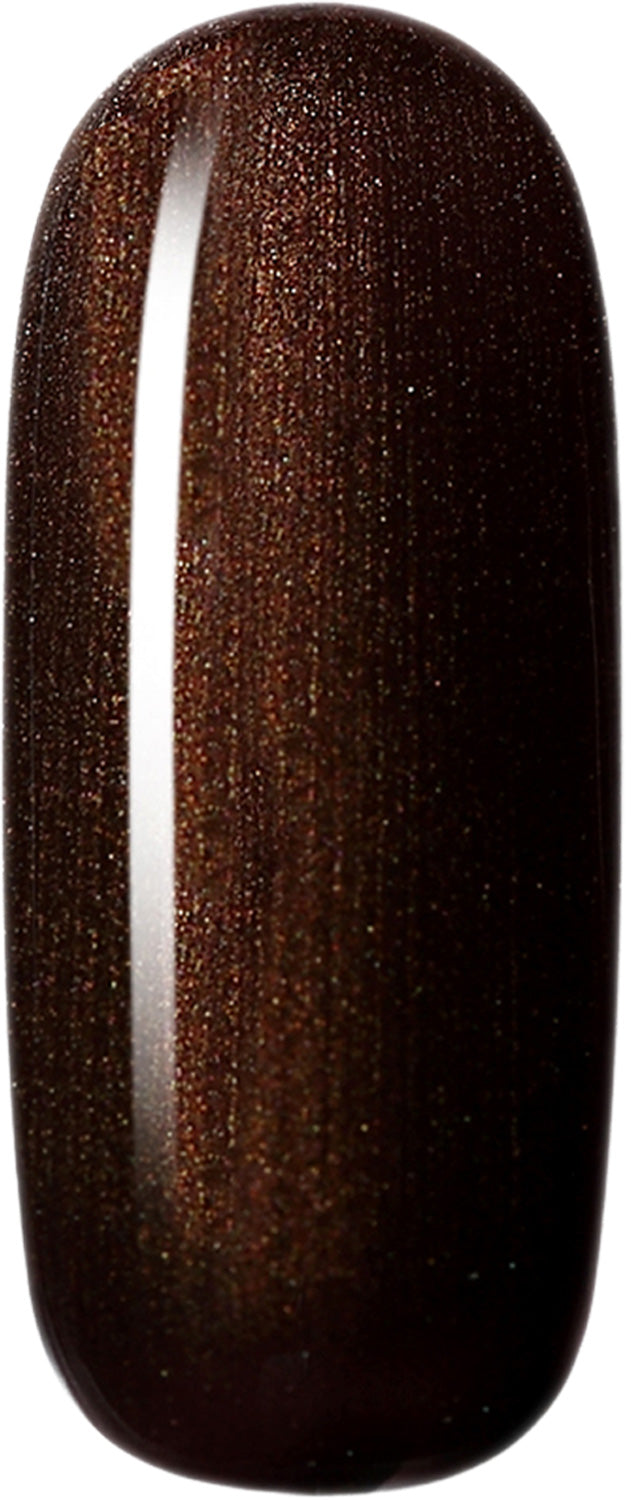 Buccaneer - UGGP-A0797 Lustrar tal-Ġel Urban Graffiti 15ml