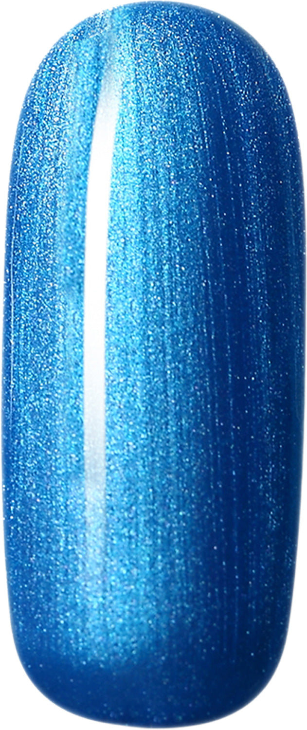 Quenched - UGGP-A0801 Laker tal-ġel Urban Graffiti 15ml