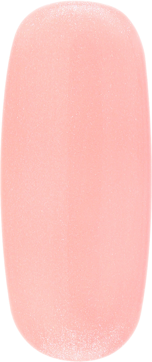 Skinny Dip - UGGP-A0812 Vernis Gel Graffiti Urbain 15ml