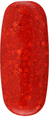 Siren Song - UGGP-A0815 Urban Graffiti Lustru tal-Ġel 15ml