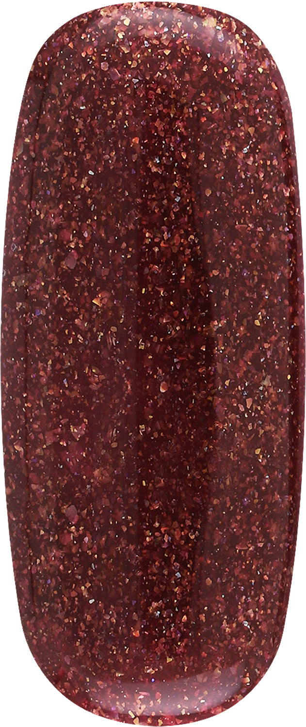 Apothecary - UGGP-A0818 Urban Graffiti verniċ tal-ġell 15ml