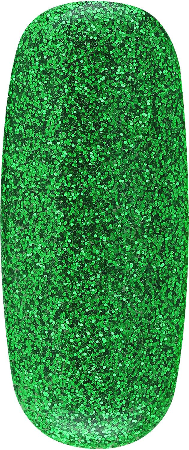 Emerald City - UGGP-A0821 Laker tal-Ġel Urban Graffiti 15ml