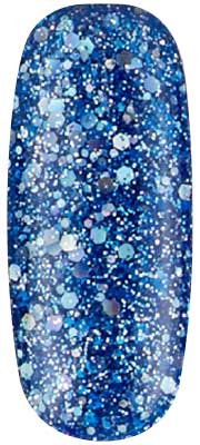 Bottle of Dreams - UGGP-A0830 Urban Graffiti Laker tal-Ġel 15ml