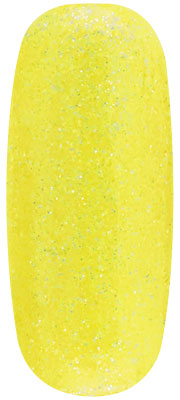 Lithium - UGGP-A0835 Verni tal-Ġel Urban Graffiti 15ml