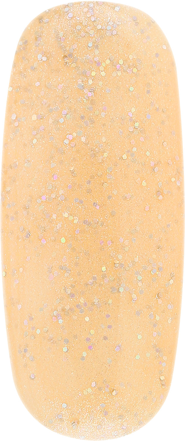 Gumdrop - UGGP-A0837 Lustru tal-ġel Urban Graffiti 15ml