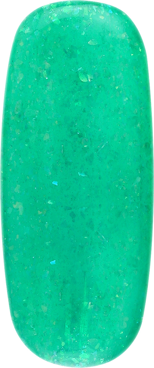 Enchanted - UGGP-A0886 Urban Graffiti Laker tal-Ġell 15ml