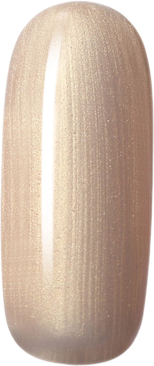 Satin Sheets - UGGP-A0897 Urban Graffiti Verniċ tal-Ġel 15ml