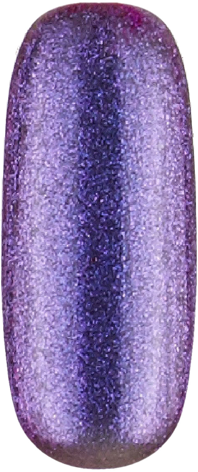 Aurora - UGGP-A0925 Lustrar tal-Ġel Urban Graffiti 15ml