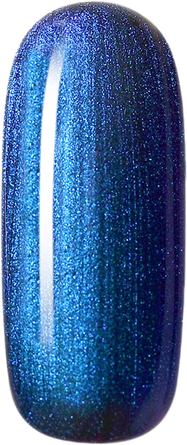 Sleepless Night - UGGP-A0929 Urban Graffiti Lustrar tal-Ġel 15ml