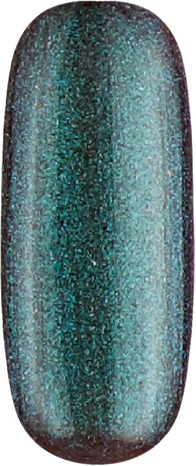 Oil Slick - UGGP-A0933 Urban Graffiti Laker tal-Ġel 15ml