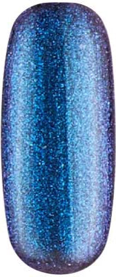 Blurple - UGGP-A0934 Urban Graffiti verniċ tal-ġel 15ml