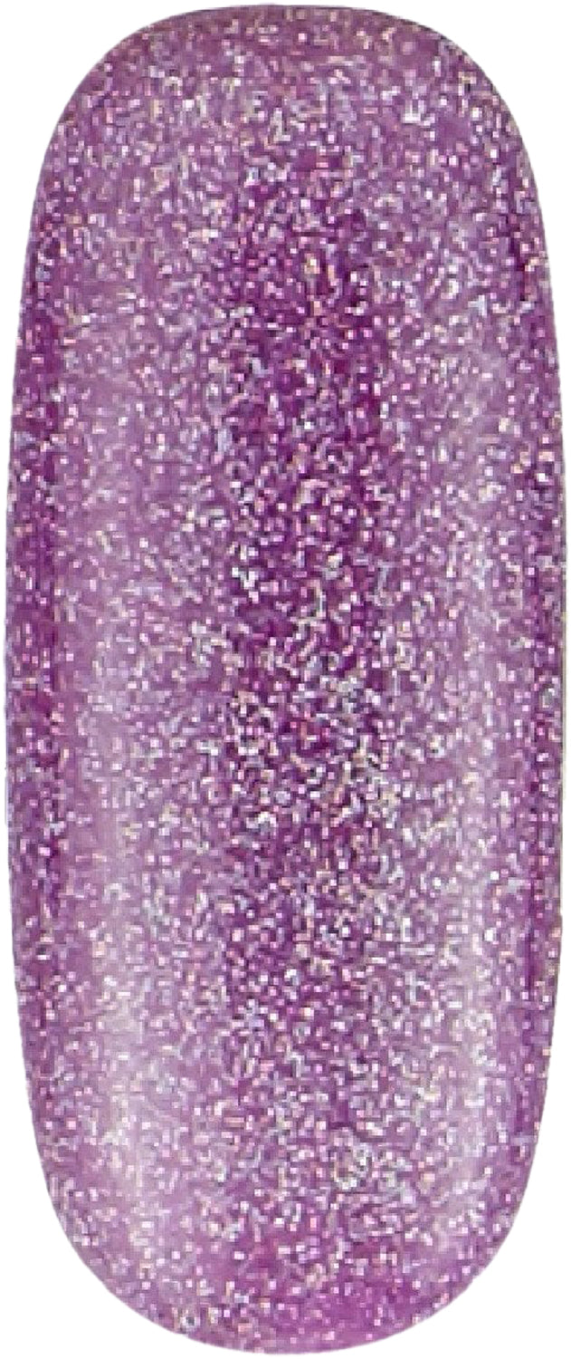 The Grape Beyond - UGGP-A0940 Urban Graffiti Laker tal-ġel 15ml