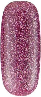 The Grape Nebula - UGGP-A0941 Urban Graffiti Laker tal-Ġel 15ml