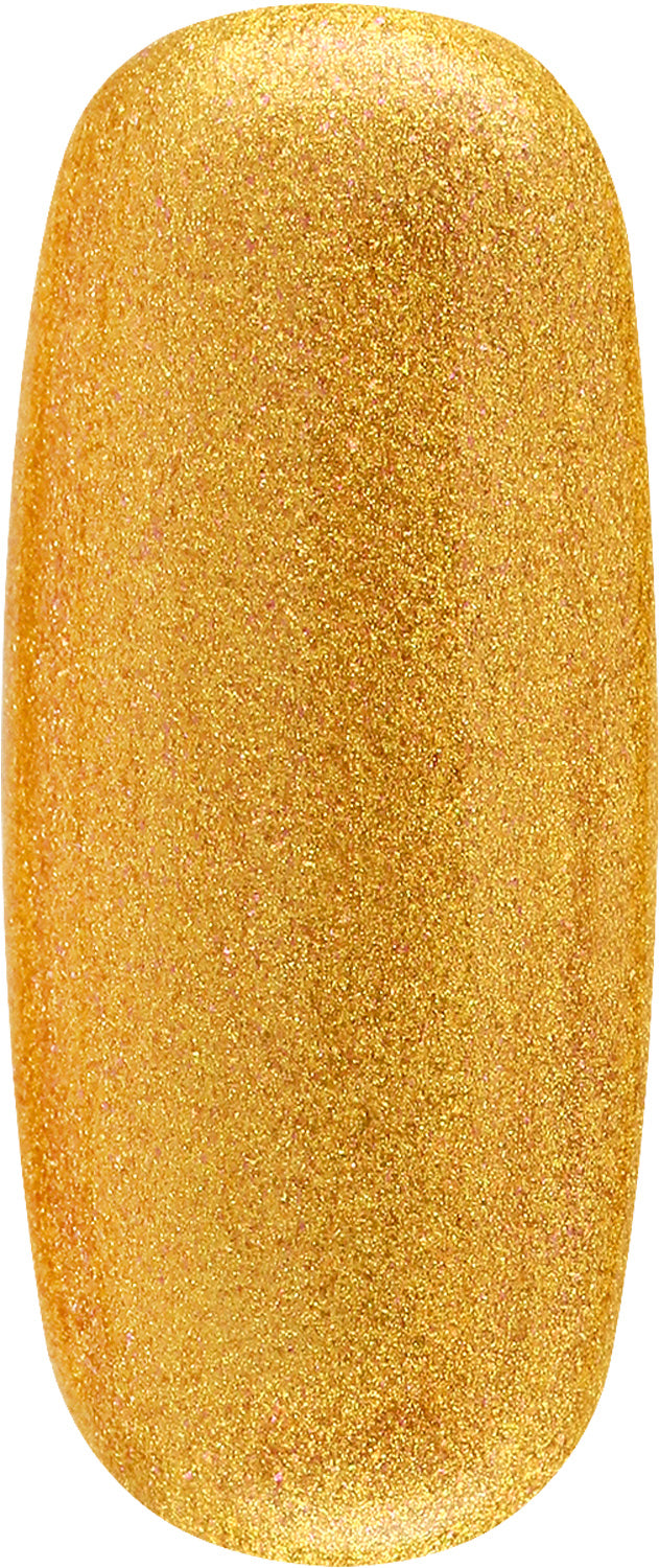 Gold Nugget - UGGP-A0952 Urban Graffiti Laker tal-Ġel 15ml