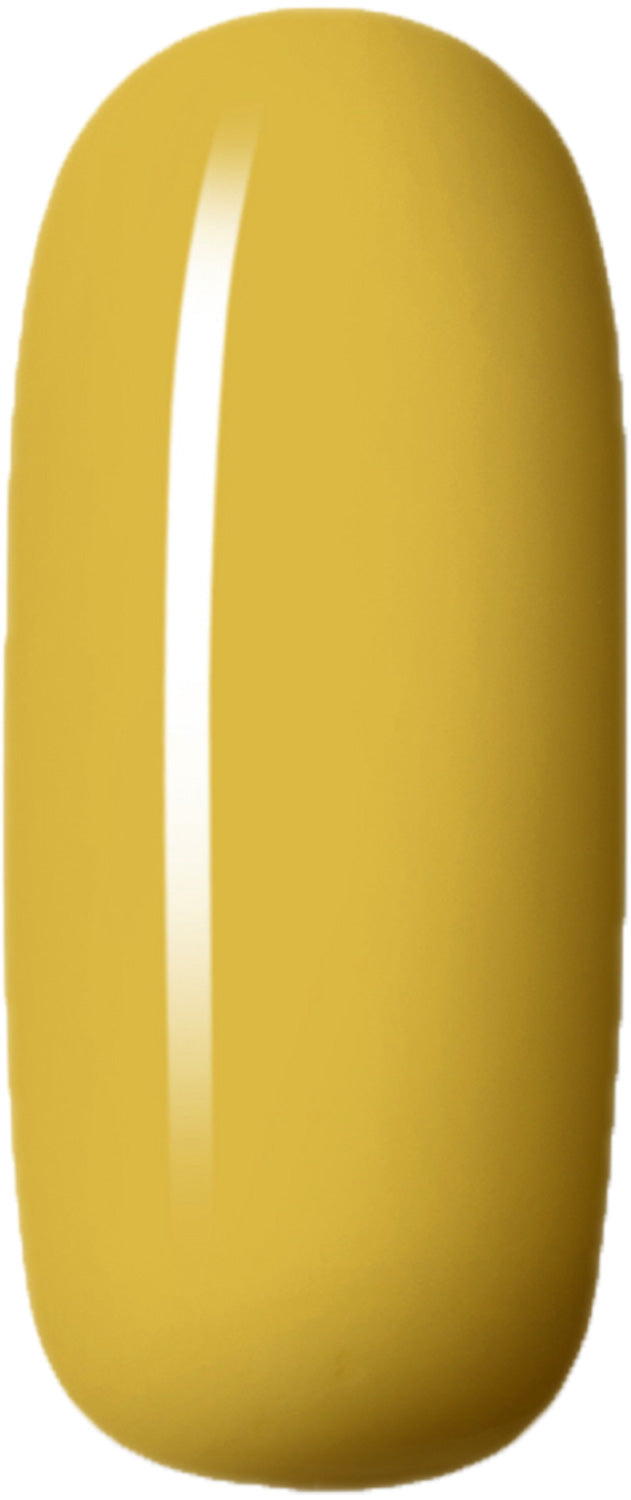 Oopsy Daisy - UGGP-A0956 Urban Graffiti Lustrar tal-Ġel 15ml