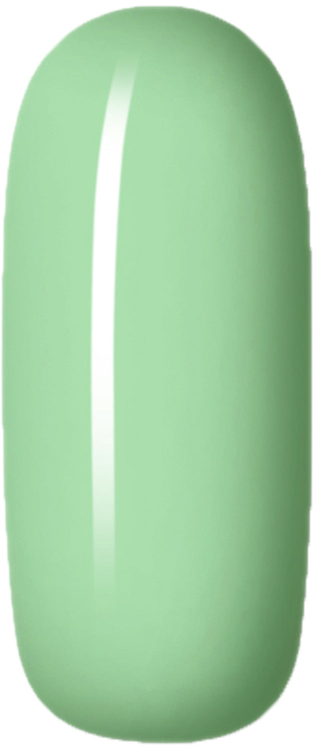 Perfect Pistachio - UGGP-A0958 Urban Graffiti Laker tal-Ġel 15ml