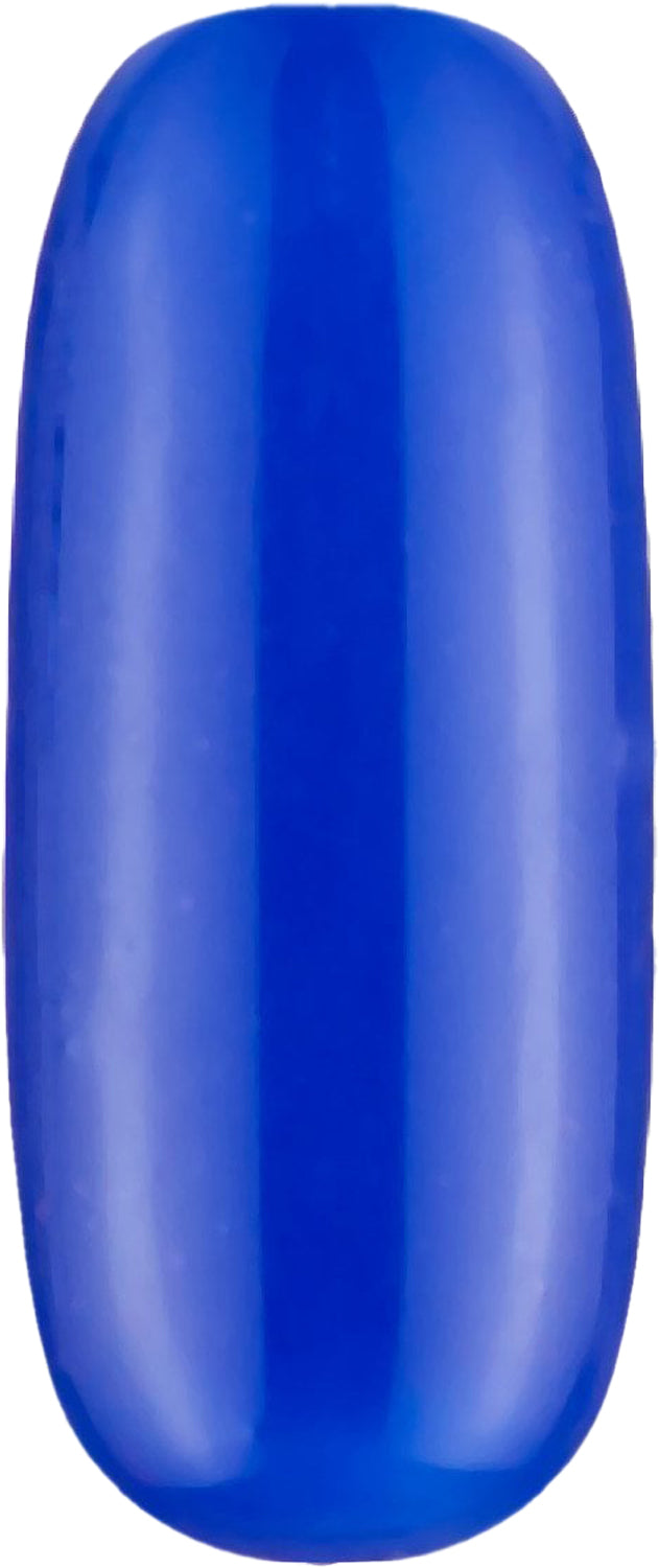 Royal Blood - UGGP-A0961 Urban Graffiti Smalt tal-Ġel 15ml