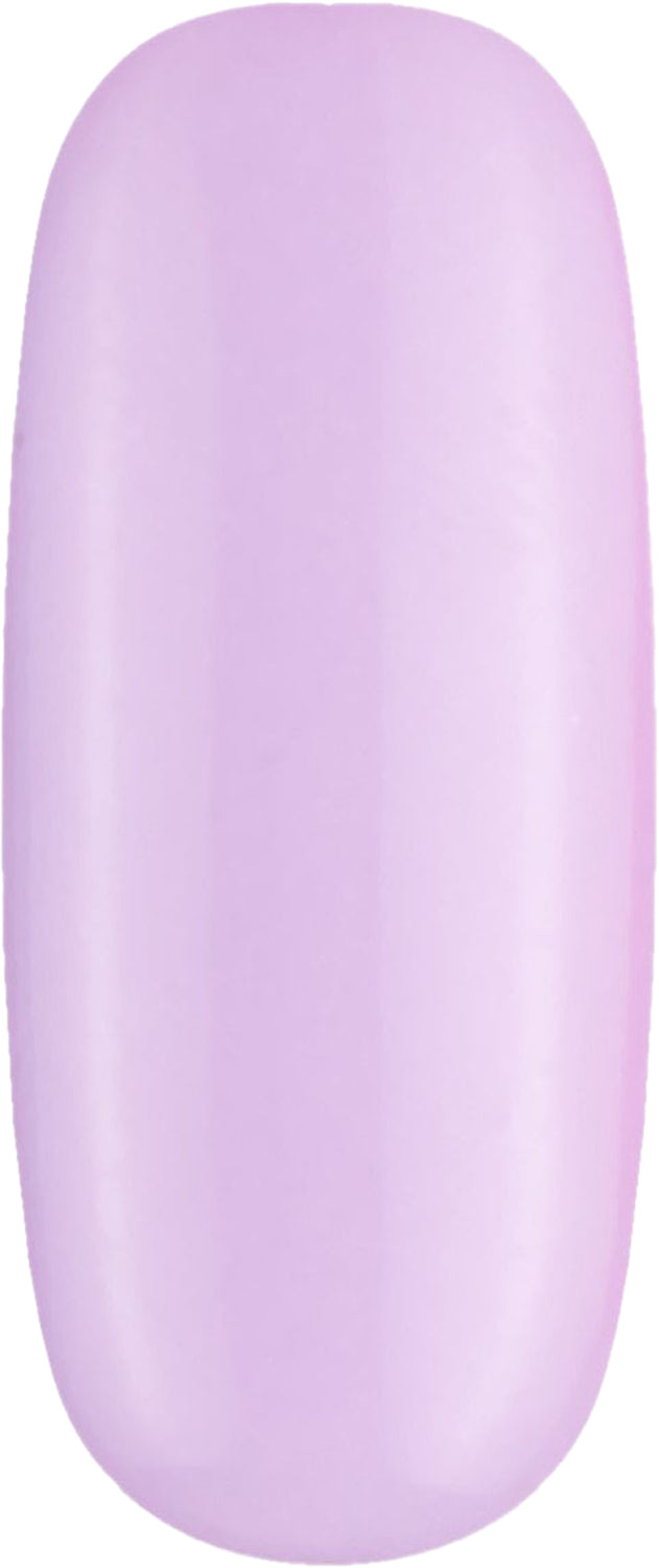 Lilac Breeze - UGGP-A0969 Urban Graffiti Laker tal-Ġel 15ml