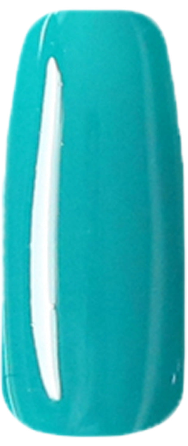 Teal Appeal - UGGP-A0999 Urban Graffiti Laker tal-Ġel 15ml