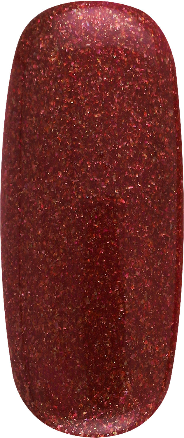 Pricked - UGGP-A1044 Lustru tal-ġel Urban Graffiti 15ml