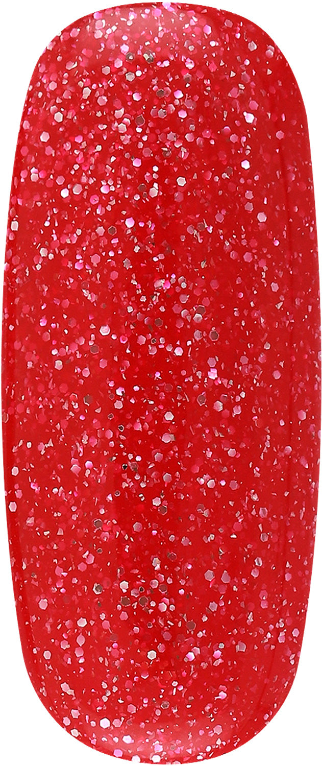 Frosted Holly - UGGP-A1045 - Urban Graffiti Verniċ Ġel 15ml