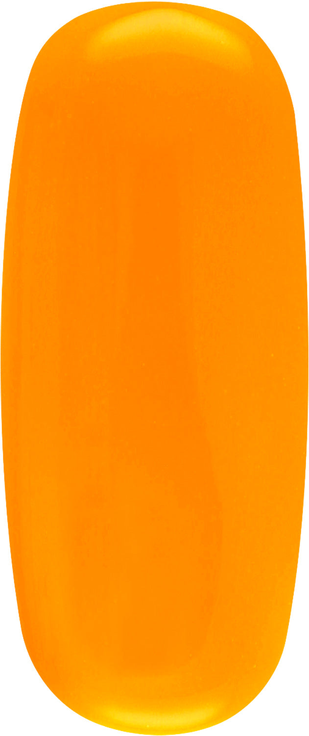 Squeeze Me - UGGP-A1070 Urban Graffiti Laker tal-Ġel 15ml