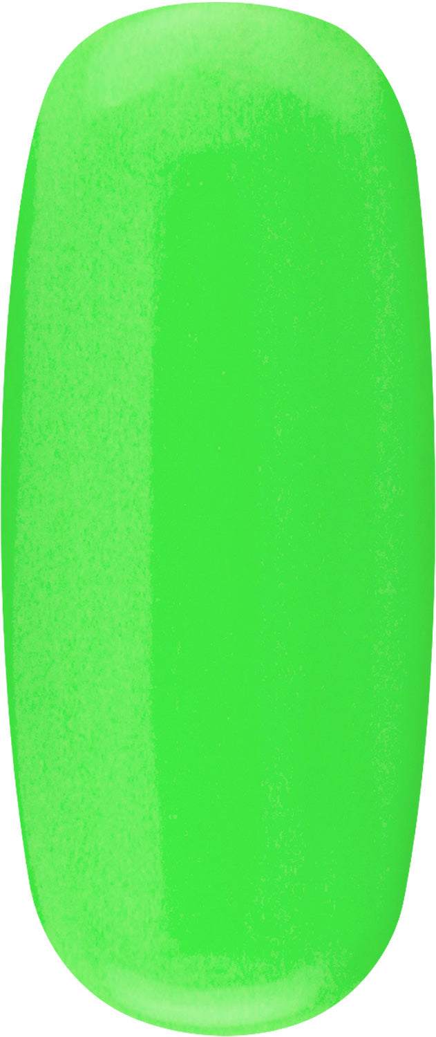 Apple Sours - UGGP-A1080 Urban Graffiti verniċ tal-ġel 15ml