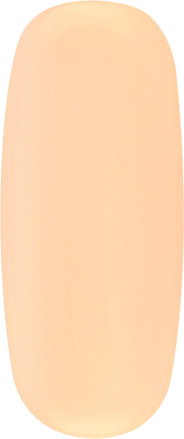 Tiger Lily - UGGP-A1107 Urban Graffiti Lustru tal-Ġel 15ml