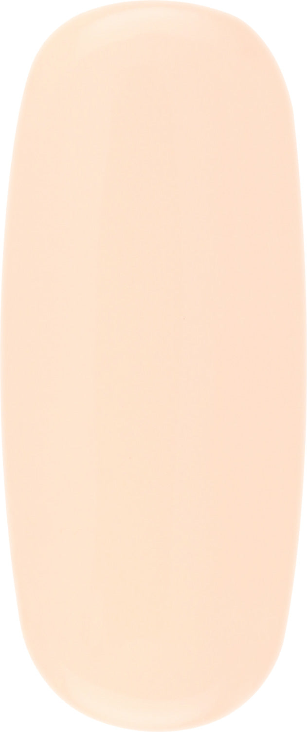 Sugar Cookie - UGGP-A1120 - Urban Graffiti Laker tal-Ġel 15ml