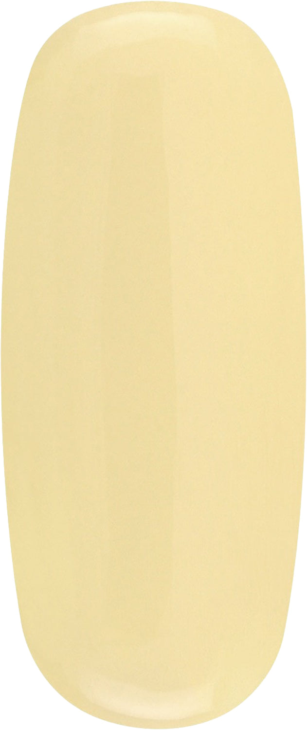 Eggnog - UGGP-A1124 Urban Graffiti Verniċ tal-Ġel 15ml