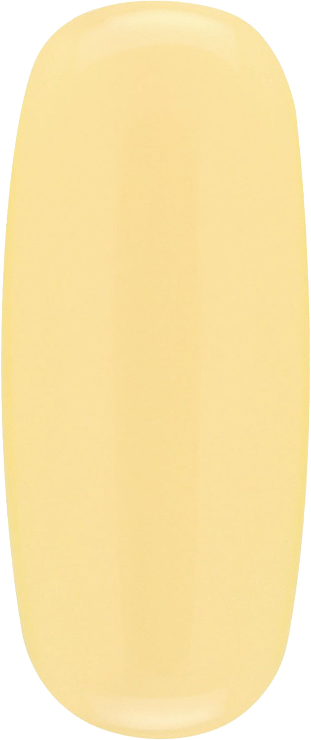 Spring Fever - UGGP-A1125 Urban Graffiti Laker tal-ġel 15ml