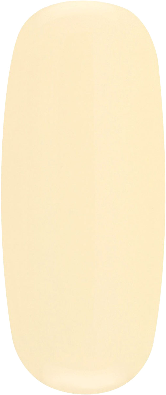 Primrose - UGGP-A1126 Laker tal-ġel Urban Graffiti 15ml