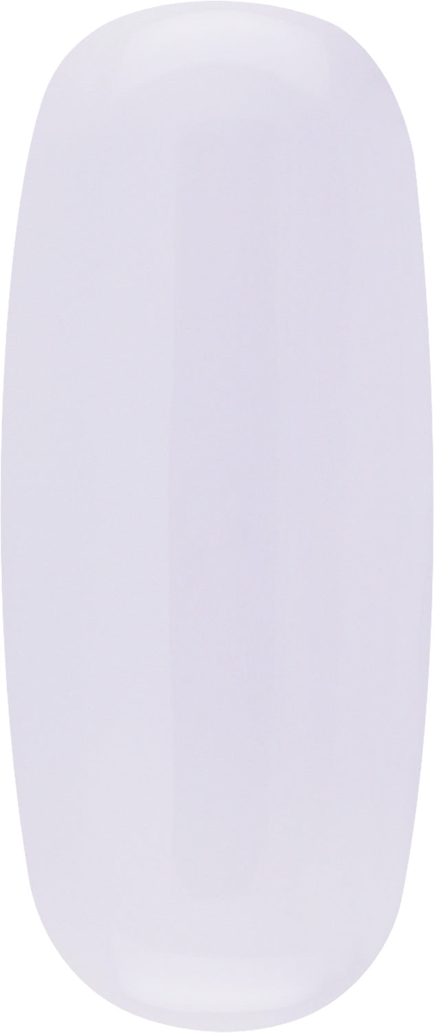 White Cliffs - UGGP-A1142 Urban Graffiti Jel Polish 15ml