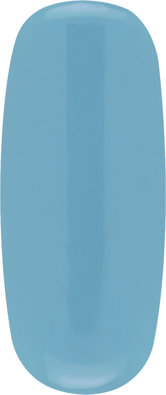 Tranquil Seas - UGGP-A1211 Urban Graffiti Laker tal-ġell 15ml