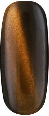 Steam Punk - UGGP-CE005 Urban Graffiti lustru tal-ġel 15ml