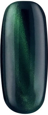 Aurora Australis - UGGP-CE013 Verni tal-Ġel Urban Graffiti 15ml