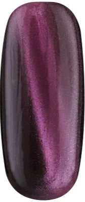 Frenemy - UGGP-CE022 Urban Graffiti Lustru tal-Ġel 15ml