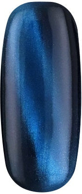 Stratosphere - UGGP-CE024 Urban Graffiti Laker tal-Ġel 15ml