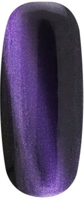 Galaxy - UGGP-CE029 Lakka Ġel Urban Graffiti 15ml