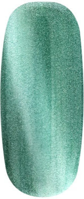 Ethereal - UGGP-CE033 Urban Graffiti Lustrar tal-Ġell 15ml
