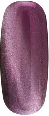 Extraterrestrial - UGGP-CE036 Urban Graffiti Laker tal-ġel 15ml