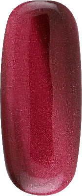 Mulled Wine - UGGP-CE063 Urban Graffiti Lustrar tal-Ġel 15ml