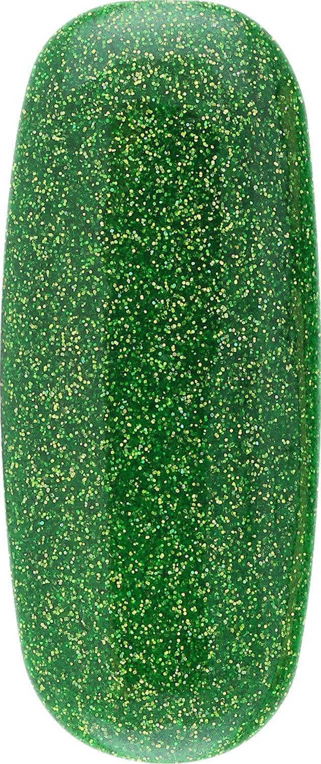 Tea Garden - UGGP-DD001 - Laker tal-Ġel Urban Graffiti 15ml