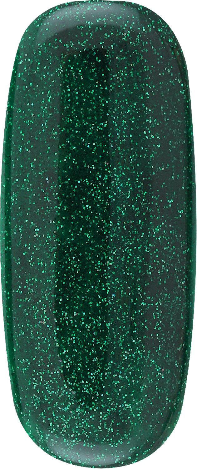 Witch of the West - UGGP-DD003 Urban Graffiti Lakka tal-Ġel 15ml